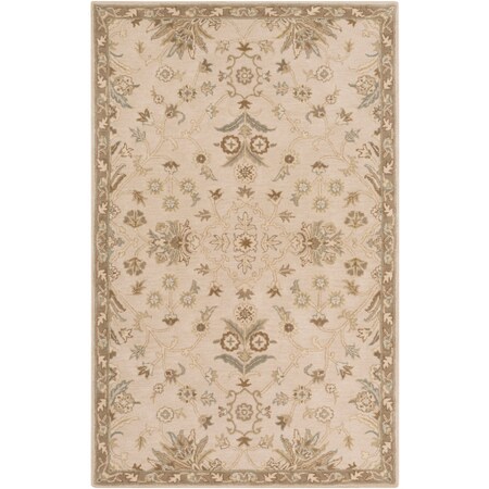 Surya Caesar - 12' X 15' Area Rug CAE1152-1215